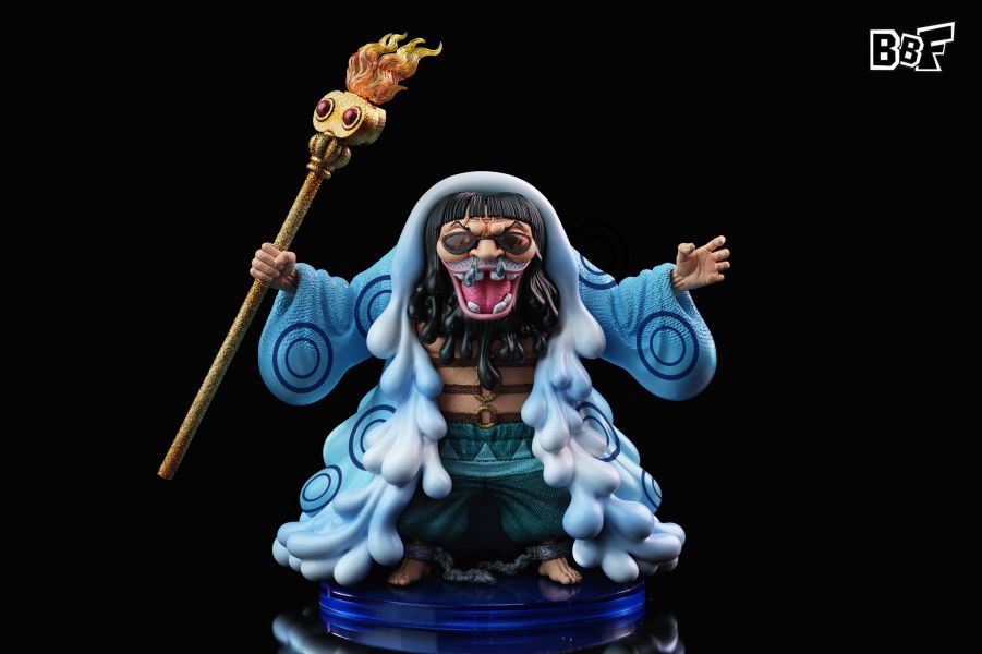 【預購】海賊王 私人定制 小唐家族幹部 X BBF工作室 玩驛丨Toy station, GK雕像預購, GK雕像代購, GK雕像現貨, GK雕像修復, 咒術, 咒術迴戰, SCC玩具屋, 玩具給庫, NBA, 瘋公仔, 訂製雕像,模型,伯公仔,gk,玩驛,火影,夜風本舖,海賊,死神,航海王,獵人,阿拉蕾,七大罪,七龍珠,寶可夢,神奇寶貝,哥吉拉,宮崎駿,迪士尼,灌籃高手,鬼滅之刃,一拳超人,蠟筆小新,咒術,鏈鋸人,進擊的巨人,乙骨,我英