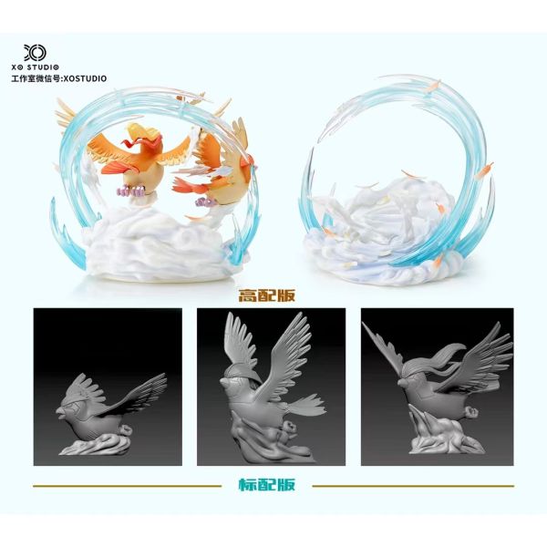 【售罄展示追加請私訊客服@toystationtw】寶可夢 初代比例圖鑑 1/20 SCALE WORLD 初代圖鑑比雕進化組 X XOstudio #動漫#模型#玩具#gk#玩驛#火影#手辦#海賊#死神#航海王#獵人#阿拉蕾#七大罪#七龍珠#寶可夢#神奇寶貝#哥吉拉#宮崎駿#迪士尼#灌籃高手#鬼滅之日刃#一拳超人#蠟筆小新#咒術#鏈鋸人#進擊的巨人#妖精尾巴#我的英雄學院#我英#鋼鍊#鋼之煉金術師#新世紀福音戰士#EVA#間諜家家酒#Re0#漫威#dc#集美#hex#tsume#prime1#queen#tes#xm#野獸國#壽屋#數碼寶貝