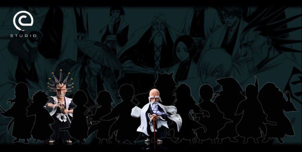 【售罄展示追加請私訊客服@toystationtw】死神 護廷十三隊 十一番隊隊長 -- 更木劍八 X C-STUDIO 動漫,模型,玩具,gk,玩驛,火影,手辦,海賊,死神,航海王,獵人,阿拉蕾,七大罪,七龍珠,寶可夢,神奇寶貝,哥吉拉,宮崎駿,迪士尼,灌籃高手,鬼滅之日刃,一拳超人,蠟筆小新,咒術,鏈鋸人,進擊的巨人,妖精尾巴,我的英雄學院,我英,鋼鍊,鋼之煉金術師,新世紀福音戰士,EVA,間諜家家酒,Re0,漫威,dc,集美#hex#tsume#prime1#queen#tes#xm#野獸國#壽屋#數碼寶貝