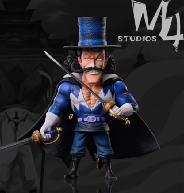 【售罄展示追加請私訊客服@toystationtw】海賊王 白鬍子海賊團第四彈 花劍比斯塔 X  M4 動漫,模型,玩具,gk,玩驛,火影,手辦,海賊,死神,航海王,獵人,阿拉蕾,七大罪,七龍珠,寶可夢,神奇寶貝,哥吉拉,宮崎駿,迪士尼,灌籃高手,鬼滅之日刃,一拳超人,蠟筆小新,咒術,鏈鋸人,進擊的巨人,妖精尾巴,我的英雄學院,我英,鋼鍊,鋼之煉金術師,新世紀福音戰士,EVA,間諜家家酒,Re0,漫威,dc,集美#hex#tsume#prime1#queen#tes#xm#野獸國#壽屋#數碼寶貝
