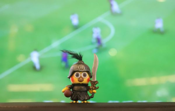 【預購】怎麼胡鬧都可以 千萬別搞出人命來 X 私出留串工作室 動漫,模型,玩具,gk,玩驛,火影,手辦,海賊,死神,航海王,獵人,阿拉蕾,七大罪,七龍珠,寶可夢,神奇寶貝,哥吉拉,宮崎駿,迪士尼,灌籃高手,鬼滅之日刃,一拳超人,蠟筆小新,咒術,鏈鋸人,進擊的巨人,妖精尾巴,我的英雄學院,我英,鋼鍊,鋼之煉金術師,新世紀福音戰士,EVA,間諜家家酒,Re0,漫威,dc,集美#hex#tsume#prime1#queen#tes#xm#野獸國#壽屋#數碼寶貝