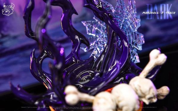 【售罄展示追加請私訊客服@toystationtw】海賊王 惡魔果實 暗暗果實 X NIUZI牛子 動漫,模型,玩具,gk,玩驛,火影,手辦,海賊,死神,航海王,獵人,阿拉蕾,七大罪,七龍珠,寶可夢,神奇寶貝,哥吉拉,宮崎駿,迪士尼,灌籃高手,鬼滅之日刃,一拳超人,蠟筆小新,咒術,鏈鋸人,進擊的巨人,妖精尾巴,我的英雄學院,我英,鋼鍊,鋼之煉金術師,新世紀福音戰士,EVA,間諜家家酒,Re0,漫威,dc,集美#hex#tsume#prime1#queen#tes#xm#野獸國#壽屋#數碼寶貝