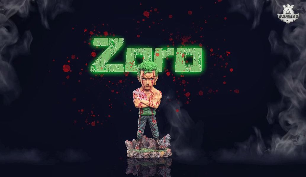 【售罄展示追加請私訊客服@toystationtw】海賊王 名場面第二彈索隆  X Warhead 動漫,模型,玩具,gk,玩驛,火影,手辦,海賊,死神,航海王,獵人,阿拉蕾,七大罪,七龍珠,寶可夢,神奇寶貝,哥吉拉,宮崎駿,迪士尼,灌籃高手,鬼滅之日刃,一拳超人,蠟筆小新,咒術,鏈鋸人,進擊的巨人,妖精尾巴,我的英雄學院,我英,鋼鍊,鋼之煉金術師,新世紀福音戰士,EVA,間諜家家酒,Re0,漫威,dc,集美#hex#tsume#prime1#queen#tes#xm#野獸國#壽屋#數碼寶貝