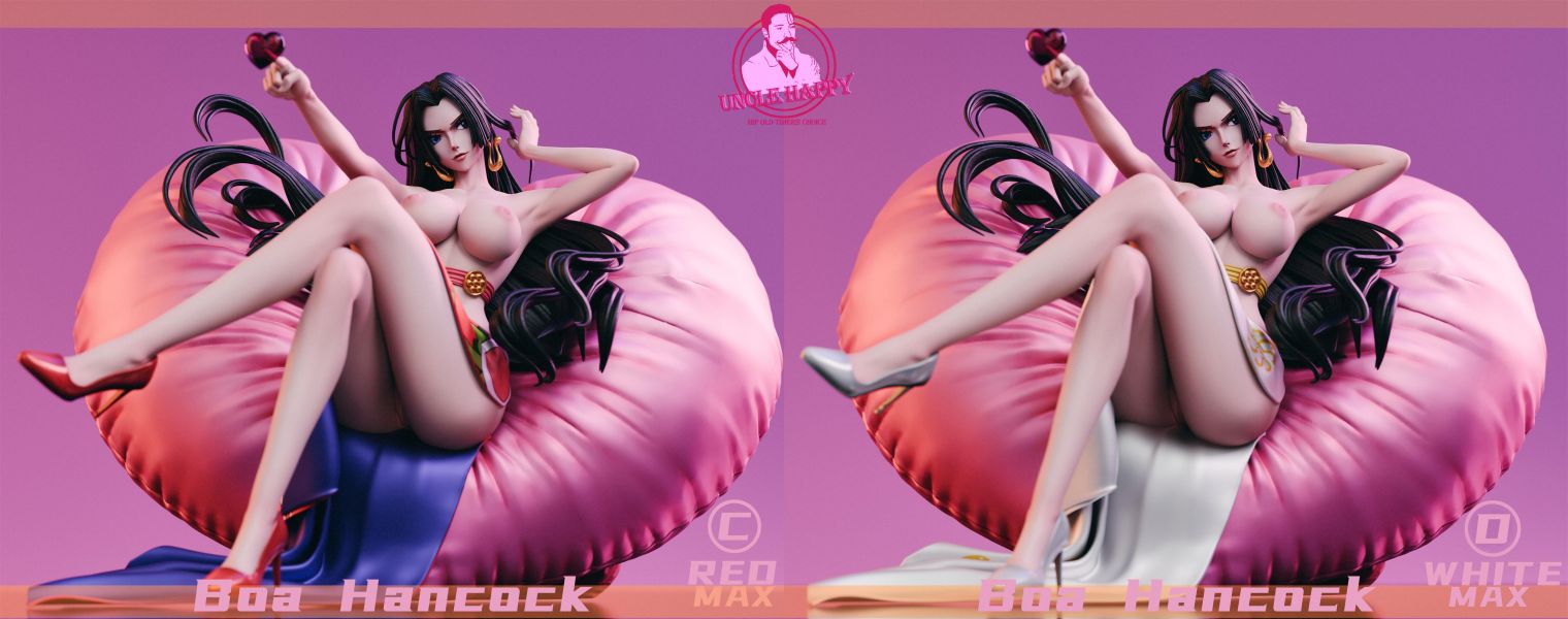 【預購】海賊王 第二彈 軟糖女帝 波雅·漢考克 X 老頭樂工作室 玩驛丨Toy station, GK雕像預購, GK雕像代購, GK雕像現貨, GK雕像修復, 咒術, 咒術迴戰, SCC玩具屋, 玩具給庫, NBA, 瘋公仔, 訂製雕像,模型,伯公仔,gk,玩驛,火影,夜風本舖,海賊,死神,航海王,獵人,阿拉蕾,七大罪,七龍珠,寶可夢,神奇寶貝,哥吉拉,宮崎駿,迪士尼,灌籃高手,鬼滅之刃,一拳超人,蠟筆小新,咒術,鏈鋸人,進擊的巨人,乙骨,我英