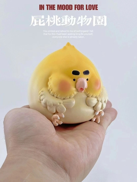 【預購】2024限‮屁 定‬桃動物園 X 博物志 玩驛丨Toy station, GK雕像預購, GK雕像代購, GK雕像現貨, GK雕像修復, 咒術, 咒術迴戰, SCC玩具屋, 玩具給庫, 希模型, 瘋公仔, 訂製雕像,模型,伯公仔,gk,玩驛,火影,夜風本舖,海賊,死神,航海王,獵人,阿拉蕾,七大罪,七龍珠,寶可夢,神奇寶貝,哥吉拉,宮崎駿,迪士尼,灌籃高手,鬼滅之日刃,一拳超人,蠟筆小新,咒術,鏈鋸人,進擊的巨人,乙骨,我英