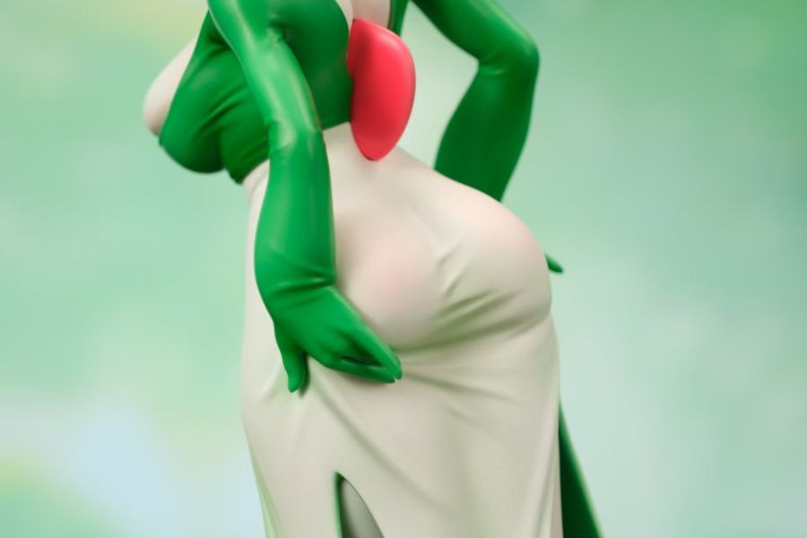 【售罄展示追加請私訊客服@toystationtw】寶可夢 訓練家系列 沙奈朵 X 肉蛋工作室 玩驛丨Toy station, GK雕像預購, GK雕像代購, GK雕像現貨, GK雕像修復, 咒術, 咒術迴戰, SCC玩具屋, 玩具給庫, NBA, 瘋公仔, 訂製雕像,模型,伯公仔,gk,玩驛,火影,夜風本舖,海賊,死神,航海王,獵人,阿拉蕾,七大罪,七龍珠,寶可夢,神奇寶貝,哥吉拉,宮崎駿,迪士尼,灌籃高手,鬼滅之刃,一拳超人,蠟筆小新,咒術,鏈鋸人,進擊的巨人,乙骨,我英