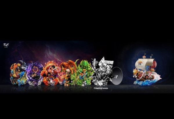 【售罄展示追加請私訊客服@toystationtw】海賊王 草帽團覺醒共鳴第六彈 布魯克 X Kc studio 動漫,模型,玩具,gk,玩驛,火影,手辦,海賊,死神,航海王,獵人,阿拉蕾,七大罪,七龍珠,寶可夢,神奇寶貝,哥吉拉,宮崎駿,迪士尼,灌籃高手,鬼滅之日刃,一拳超人,蠟筆小新,咒術,鏈鋸人,進擊的巨人,妖精尾巴,我的英雄學院,我英,鋼鍊,鋼之煉金術師,新世紀福音戰士,EVA,間諜家家酒,Re0,漫威,dc,集美#hex#tsume#prime1#queen#tes#xm#野獸國#壽屋#數碼寶貝