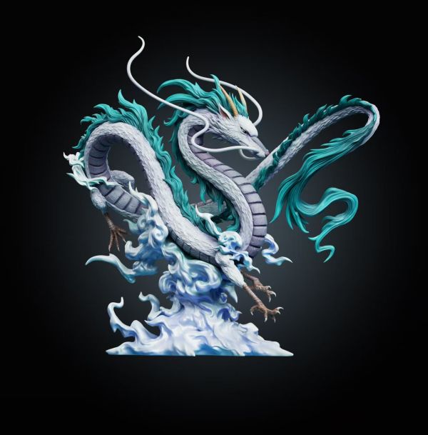 【預購】宮崎駿 招財系列 招財千尋白龍 X WAWA-Studio 玩驛丨Toy station, GK雕像預購, GK雕像代購, GK雕像現貨, GK雕像修復, 咒術, 咒術迴戰, SCC玩具屋, 玩具給庫, NBA, 瘋公仔, 訂製雕像,模型,伯公仔,gk,玩驛,火影,夜風本舖,海賊,死神,航海王,獵人,阿拉蕾,七大罪,七龍珠,寶可夢,神奇寶貝,哥吉拉,宮崎駿,迪士尼,灌籃高手,鬼滅之刃,一拳超人,蠟筆小新,咒術,鏈鋸人,進擊的巨人,乙骨,我英