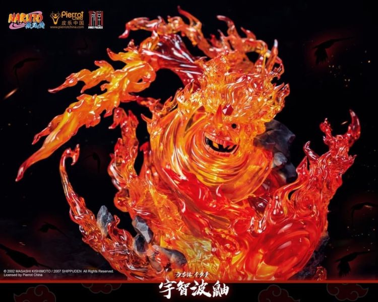 【代購】火影忍者 宇智波鼬 X 集美殿堂 正版授權 玩驛丨Toy station, GK雕像預購, GK雕像代購, GK雕像現貨, GK雕像修復, 咒術, 咒術迴戰, SCC玩具屋, 玩具給庫, NBA, 瘋公仔, 訂製雕像,模型,伯公仔,gk,玩驛,火影,夜風本舖,海賊,死神,航海王,獵人,阿拉蕾,七大罪,七龍珠,寶可夢,神奇寶貝,哥吉拉,宮崎駿,迪士尼,灌籃高手,鬼滅之刃,一拳超人,蠟筆小新,咒術,鏈鋸人,進擊的巨人,乙骨,我英