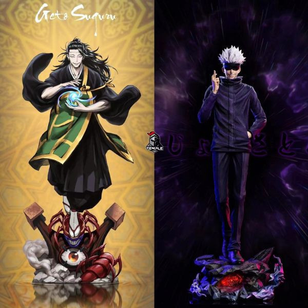 【補款】咒術迴戰 共鳴系列第一彈 五條悟 X 騎士聯盟&地台社 玩驛丨Toy station, GK雕像預購, GK雕像代購, GK雕像現貨, GK雕像修復, 咒術, 咒術迴戰, SCC玩具屋, 玩具給庫, 希模型, 瘋公仔, 訂製雕像,模型,伯公仔,gk,玩驛,火影,夜風本舖,海賊,死神,航海王,獵人,阿拉蕾,七大罪,七龍珠,寶可夢,神奇寶貝,哥吉拉,宮崎駿,迪士尼,灌籃高手,鬼滅之日刃,一拳超人,蠟筆小新,咒術,鏈鋸人,進擊的巨人,乙骨,我英