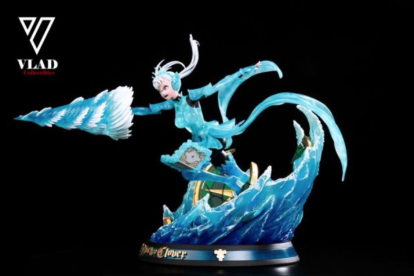 【售罄展示追加請私訊客服@toystationtw】黑色五葉草 諾艾爾·希爾巴 X Vlad collectibles 動漫,模型,玩具,gk,玩驛,火影,手辦,海賊,死神,航海王,獵人,阿拉蕾,七大罪,七龍珠,寶可夢,神奇寶貝,哥吉拉,宮崎駿,迪士尼,灌籃高手,鬼滅之日刃,一拳超人,蠟筆小新,咒術,鏈鋸人,進擊的巨人,妖精尾巴,我的英雄學院,我英,鋼鍊,鋼之煉金術師,新世紀福音戰士,EVA,間諜家家酒,Re0,漫威,dc,集美#hex#tsume#prime1#queen#tes#xm#野獸國#壽屋#數碼寶貝