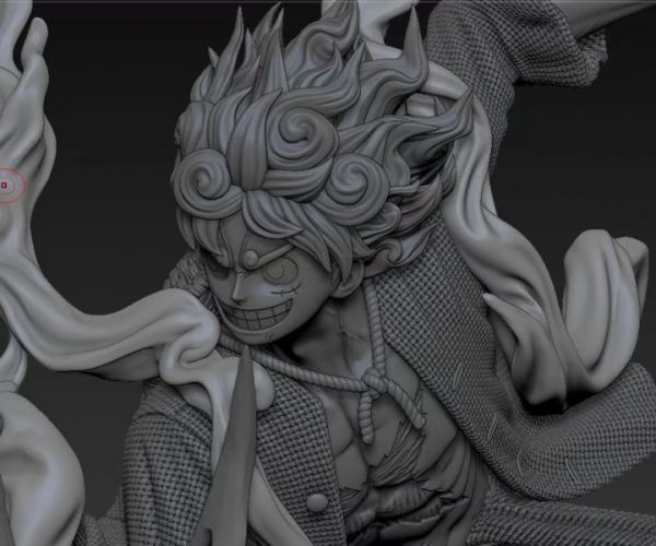 【預購】近期出貨 海賊王 尼卡魯夫 X E.R.A & Sky Top #動漫#模型#玩具#gk#玩驛#火影#手辦#海賊#死神#航海王#獵人#阿拉蕾#七大罪#七龍珠#寶可夢#神奇寶貝#哥吉拉#宮崎駿#迪士尼#灌籃高手#鬼滅之日刃#一拳超人#蠟筆小新#咒術#鏈鋸人#進擊的巨人#妖精尾巴#我的英雄學院#我英#鋼鍊#鋼之煉金術師#新世紀福音戰士#EVA#間諜家家酒#Re0#漫威#dc#集美#hex#tsume#prime1#queen#tes#xm#野獸國#壽屋#數碼寶貝