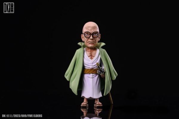 【售罄展示追加請私訊客服@toystationtw】海賊王 世界政府共鳴系列—五老星 X 德克模玩 動漫,模型,玩具,gk,玩驛,火影,手辦,海賊,死神,航海王,獵人,阿拉蕾,七大罪,七龍珠,寶可夢,神奇寶貝,哥吉拉,宮崎駿,迪士尼,灌籃高手,鬼滅之日刃,一拳超人,蠟筆小新,咒術,鏈鋸人,進擊的巨人,妖精尾巴,我的英雄學院,我英,鋼鍊,鋼之煉金術師,新世紀福音戰士,EVA,間諜家家酒,Re0,漫威,dc,集美#hex#tsume#prime1#queen#tes#xm#野獸國#壽屋#數碼寶貝