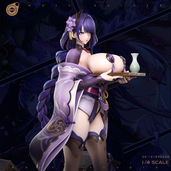 【補款】原神 侍酒 乳香 X MOSS Studio 動漫,模型,玩具,gk,玩驛,火影,手辦,海賊,死神,航海王,獵人,阿拉蕾,七大罪,七龍珠,寶可夢,神奇寶貝,哥吉拉,宮崎駿,迪士尼,灌籃高手,鬼滅之日刃,一拳超人,蠟筆小新,咒術,鏈鋸人,進擊的巨人,妖精尾巴,我的英雄學院,我英,鋼鍊,鋼之煉金術師,新世紀福音戰士,EVA,間諜家家酒,Re0,漫威,dc,集美#hex#tsume#prime1#queen#tes#xm#野獸國#壽屋#數碼寶貝