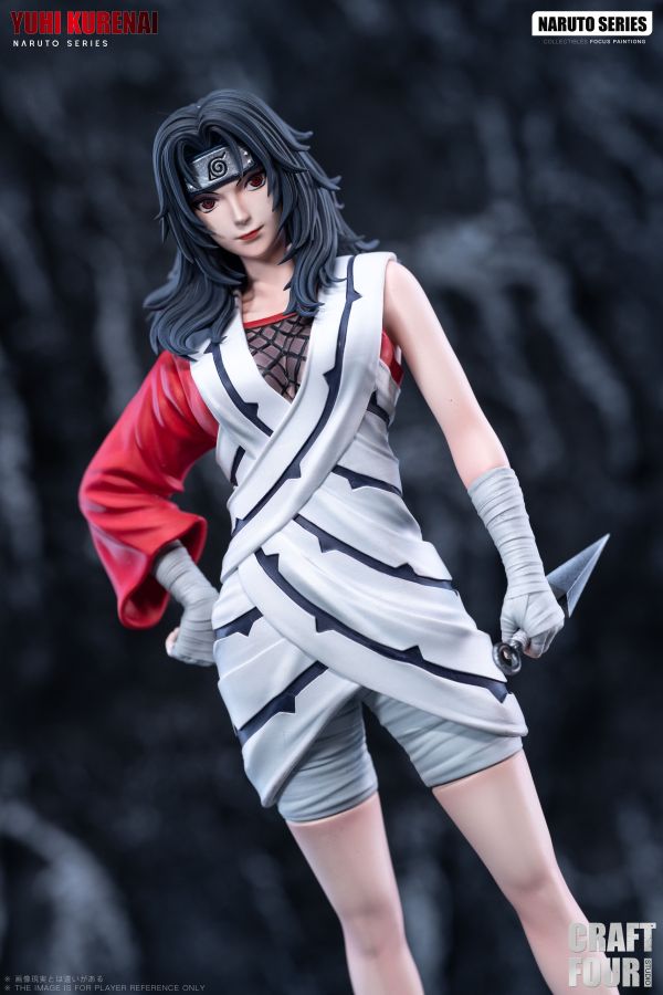 【預購】火影忍者 大合照系列第三彈 夕日紅 X Craft Four 玩驛丨Toy station, GK雕像預購, GK雕像代購, GK雕像現貨, GK雕像修復, 咒術, 咒術迴戰, SCC玩具屋, 玩具給庫, NBA, 瘋公仔, 訂製雕像,模型,伯公仔,gk,玩驛,火影,夜風本舖,海賊,死神,航海王,獵人,阿拉蕾,七大罪,七龍珠,寶可夢,神奇寶貝,哥吉拉,宮崎駿,迪士尼,灌籃高手,鬼滅之刃,一拳超人,蠟筆小新,咒術,鏈鋸人,進擊的巨人,乙骨,我英