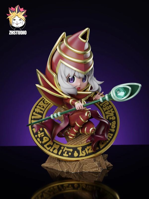 【預購】遊戲王+間諜家家酒 黑魔導安妮亞 X 整活工作室 玩驛丨Toy station, GK雕像預購, GK雕像代購, GK雕像現貨, GK雕像修復, 咒術, 咒術迴戰, SCC玩具屋, 玩具給庫, NBA, 瘋公仔, 訂製雕像,模型,伯公仔,gk,玩驛,火影,夜風本舖,海賊,死神,航海王,獵人,阿拉蕾,七大罪,七龍珠,寶可夢,神奇寶貝,哥吉拉,宮崎駿,迪士尼,灌籃高手,鬼滅之刃,一拳超人,蠟筆小新,咒術,鏈鋸人,進擊的巨人,乙骨,我英