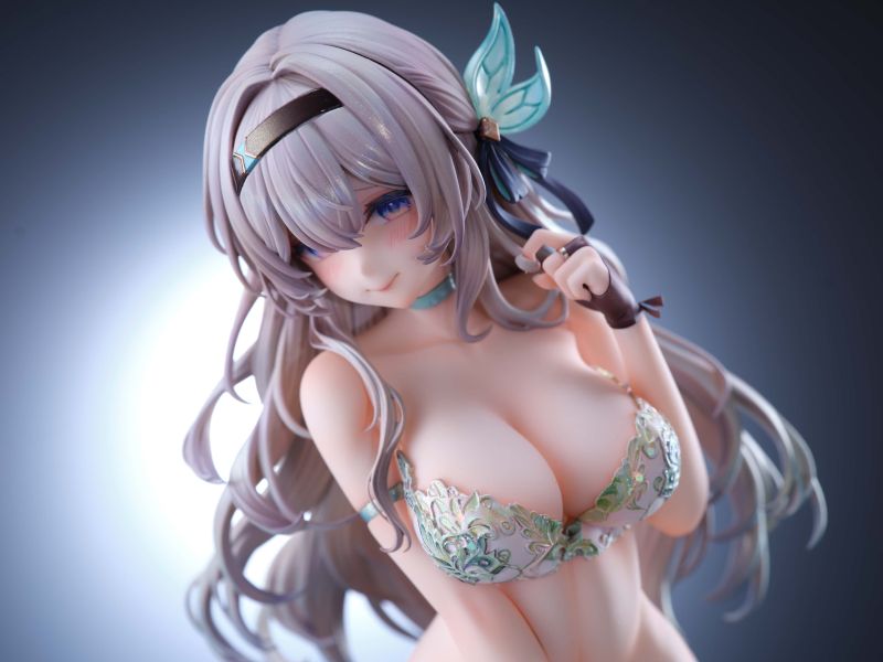 【預購】崩壞星穹鐵道 螢火蟲女孩-流螢 X Genius Bee天才蜂 玩驛丨Toy station, GK雕像預購, GK雕像代購, GK雕像現貨, GK雕像修復, 咒術, 咒術迴戰, SCC玩具屋, 玩具給庫, NBA, 瘋公仔, 訂製雕像,模型,伯公仔,gk,玩驛,火影,夜風本舖,海賊,死神,航海王,獵人,阿拉蕾,七大罪,七龍珠,寶可夢,神奇寶貝,哥吉拉,宮崎駿,迪士尼,灌籃高手,鬼滅之刃,一拳超人,蠟筆小新,咒術,鏈鋸人,進擊的巨人,乙骨,我英