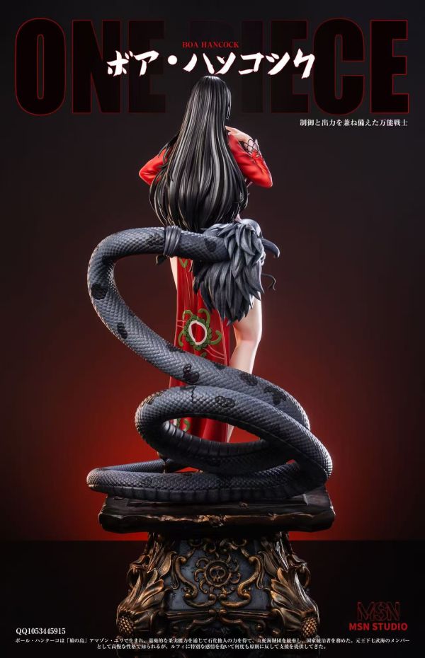 【預購】海賊王 女帝 X MSN-Studio 玩驛丨Toy station, GK雕像預購, GK雕像代購, GK雕像現貨, GK雕像修復, 咒術, 咒術迴戰, SCC玩具屋, 玩具給庫, NBA, 瘋公仔, 訂製雕像,模型,伯公仔,gk,玩驛,火影,夜風本舖,海賊,死神,航海王,獵人,阿拉蕾,七大罪,七龍珠,寶可夢,神奇寶貝,哥吉拉,宮崎駿,迪士尼,灌籃高手,鬼滅之刃,一拳超人,蠟筆小新,咒術,鏈鋸人,進擊的巨人,乙骨,我英