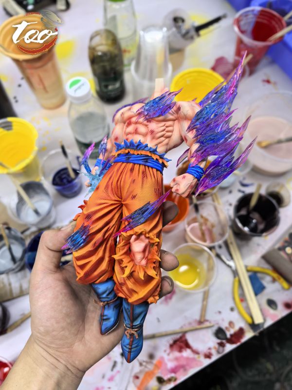【預購】七龍珠 自在極意功2.0 孫悟空 X Too工作室 玩驛丨Toy station, GK雕像預購, GK雕像代購, GK雕像現貨, GK雕像修復, 咒術, 咒術迴戰, SCC玩具屋, 玩具給庫, NBA, 瘋公仔, 訂製雕像,模型,伯公仔,gk,玩驛,火影,夜風本舖,海賊,死神,航海王,獵人,阿拉蕾,七大罪,七龍珠,寶可夢,神奇寶貝,哥吉拉,宮崎駿,迪士尼,灌籃高手,鬼滅之刃,一拳超人,蠟筆小新,咒術,鏈鋸人,進擊的巨人,乙骨,我英