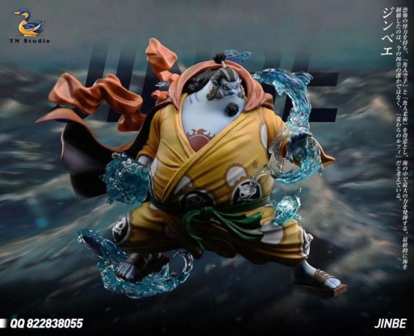 【售罄展示追加請私訊客服@toystationtw】海賊王 海俠甚平 X YN 動漫,模型,玩具,gk,玩驛,火影,手辦,海賊,死神,航海王,獵人,阿拉蕾,七大罪,七龍珠,寶可夢,神奇寶貝,哥吉拉,宮崎駿,迪士尼,灌籃高手,鬼滅之日刃,一拳超人,蠟筆小新,咒術,鏈鋸人,進擊的巨人,妖精尾巴,我的英雄學院,我英,鋼鍊,鋼之煉金術師,新世紀福音戰士,EVA,間諜家家酒,Re0,漫威,dc,集美#hex#tsume#prime1#queen#tes#xm#野獸國#壽屋#數碼寶貝