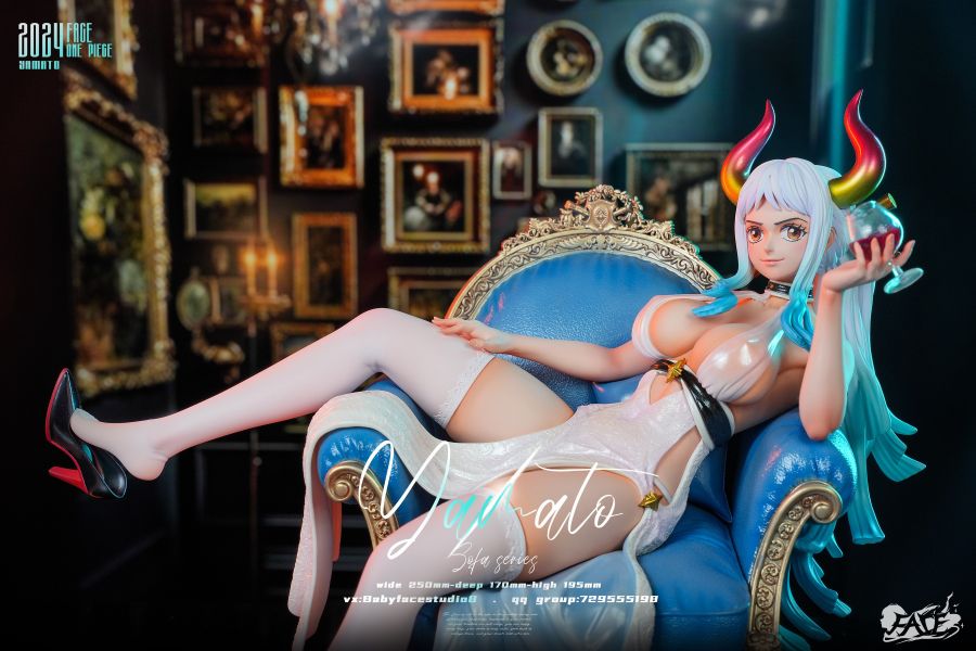 【售罄展示追加請私訊客服@toystationtw】海賊王 沙發系列第二彈 大和 X FAce 動漫,模型,玩具,gk,玩驛,火影,手辦,海賊,死神,航海王,獵人,阿拉蕾,七大罪,七龍珠,寶可夢,神奇寶貝,哥吉拉,宮崎駿,迪士尼,灌籃高手,鬼滅之日刃,一拳超人,蠟筆小新,咒術,鏈鋸人,進擊的巨人,妖精尾巴,我的英雄學院,我英,鋼鍊,鋼之煉金術師,新世紀福音戰士,EVA,間諜家家酒,Re0,漫威,dc,集美#hex#tsume#prime1#queen#tes#xm#野獸國#壽屋#數碼寶貝