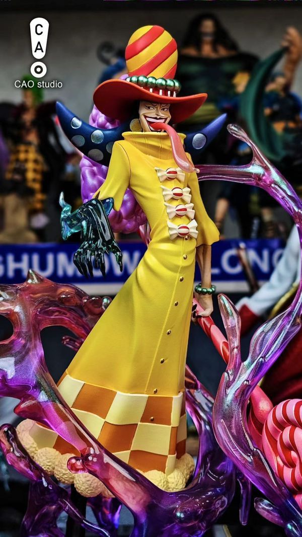 【售罄展示追加請私訊客服@toystationtw】海賊王 四皇Big mom大媽海賊團糖果大臣 夏洛特·裴洛斯培勒 X CAO 動漫,模型,玩具,gk,玩驛,火影,手辦,海賊,死神,航海王,獵人,阿拉蕾,七大罪,七龍珠,寶可夢,神奇寶貝,哥吉拉,宮崎駿,迪士尼,灌籃高手,鬼滅之日刃,一拳超人,蠟筆小新,咒術,鏈鋸人,進擊的巨人,妖精尾巴,我的英雄學院,我英,鋼鍊,鋼之煉金術師,新世紀福音戰士,EVA,間諜家家酒,Re0,漫威,dc,集美#hex#tsume#prime1#queen#tes#xm#野獸國#壽屋#數碼寶貝