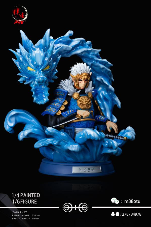 【預購】火影忍者 武士扉間胸像 X 模途工作室 玩驛丨Toy station, GK雕像預購, GK雕像代購, GK雕像現貨, GK雕像修復, 咒術, 咒術迴戰, SCC玩具屋, 玩具給庫, NBA, 瘋公仔, 訂製雕像,模型,伯公仔,gk,玩驛,火影,夜風本舖,海賊,死神,航海王,獵人,阿拉蕾,七大罪,七龍珠,寶可夢,神奇寶貝,哥吉拉,宮崎駿,迪士尼,灌籃高手,鬼滅之刃,一拳超人,蠟筆小新,咒術,鏈鋸人,進擊的巨人,乙骨,我英