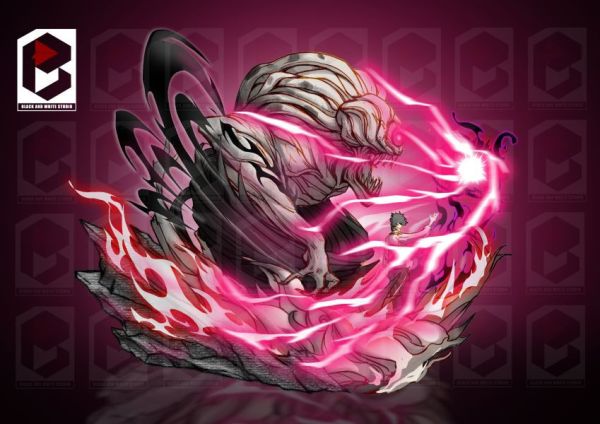 【補款】咒術迴戰 劇場版 純愛戰神 乙骨憂太&里香 我們可是純愛 X BW 工作室 動漫,模型,玩具,gk,玩驛,火影,手辦,海賊,死神,航海王,獵人,阿拉蕾,七大罪,七龍珠,寶可夢,神奇寶貝,哥吉拉,宮崎駿,迪士尼,灌籃高手,鬼滅之日刃,一拳超人,蠟筆小新,咒術,鏈鋸人,進擊的巨人,妖精尾巴,我的英雄學院,我英,鋼鍊,鋼之煉金術師,新世紀福音戰士,EVA,間諜家家酒,Re0,漫威,dc,集美#hex#tsume#prime1#queen#tes#xm#野獸國#壽屋#數碼寶貝