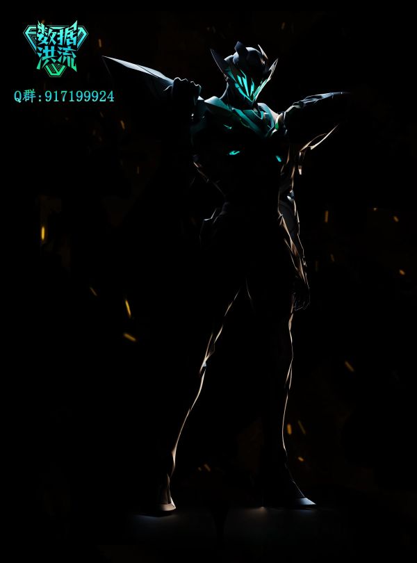 【售罄展示追加請私訊客服@toystationtw】崩壞星穹鐵道 薩姆 X 數據洪流 動漫,模型,玩具,gk,玩驛,火影,手辦,海賊,死神,航海王,獵人,阿拉蕾,七大罪,七龍珠,寶可夢,神奇寶貝,哥吉拉,宮崎駿,迪士尼,灌籃高手,鬼滅之日刃,一拳超人,蠟筆小新,咒術,鏈鋸人,進擊的巨人,妖精尾巴,我的英雄學院,我英,鋼鍊,鋼之煉金術師,新世紀福音戰士,EVA,間諜家家酒,Re0,漫威,dc,集美#hex#tsume#prime1#queen#tes#xm#野獸國#壽屋#數碼寶貝