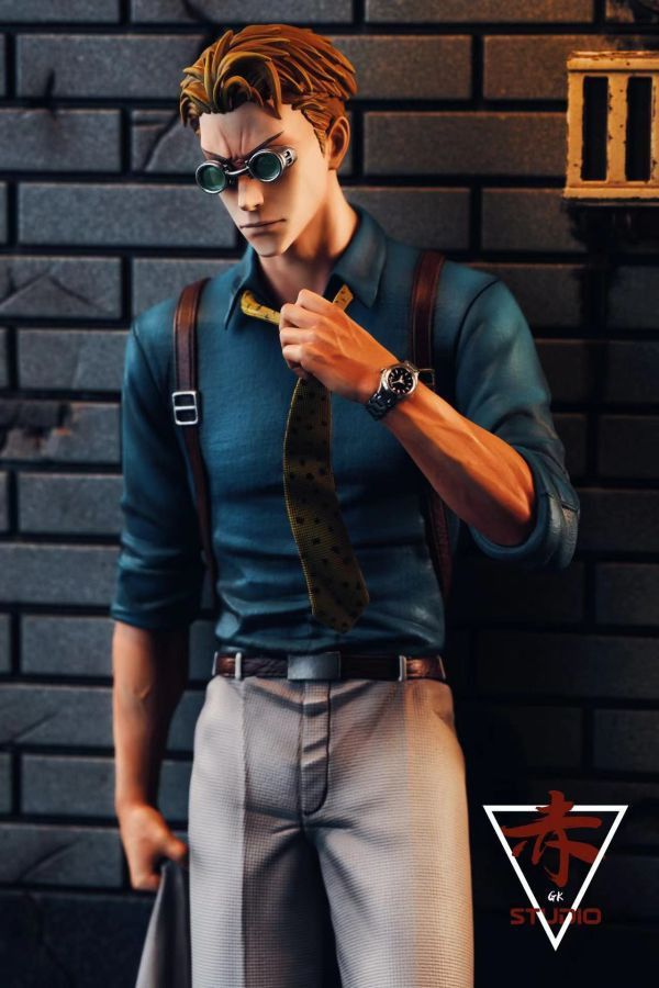 【售罄展示追加請私訊客服@toystationtw】咒術迴戰七海建人 娜娜明 十劃咒法 X 赤瞳 玩驛丨Toy station, GK雕像預購, GK雕像代購, GK雕像現貨, GK雕像修復, 咒術, 咒術迴戰, SCC玩具屋, 玩具給庫, 希模型, 瘋公仔, 訂製雕像,模型,伯公仔,gk,玩驛,火影,夜風本舖,海賊,死神,航海王,獵人,阿拉蕾,七大罪,七龍珠,寶可夢,神奇寶貝,哥吉拉,宮崎駿,迪士尼,灌籃高手,鬼滅之日刃,一拳超人,蠟筆小新,咒術,鏈鋸人,進擊的巨人,乙骨,我英