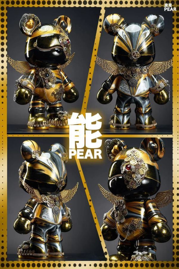 【預購】黃金騎士-白銀騎士 X PEAR Studio 玩驛丨Toy station, GK雕像預購, GK雕像代購, GK雕像現貨, GK雕像修復, 購物網站, 自媒體選物店, 日漫, 美漫, 電影, 電玩IP, 訂製雕像,模型,玩具,gk,玩驛,火影,手辦,海賊,死神,航海王,獵人,阿拉蕾,七大罪,七龍珠,寶可夢,神奇寶貝,哥吉拉,宮崎駿,迪士尼,灌籃高手,鬼滅之日刃,一拳超人,蠟筆小新,咒術,鏈鋸人,進擊的巨人,妖精尾巴,我的英雄學院,鋼鍊,鋼之