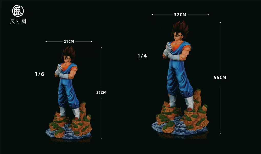 【預購】七龍珠 系列—貝吉特 雙頭雕 X 小鹿 Studio 玩驛丨Toy station, GK雕像預購, GK雕像代購, GK雕像現貨, GK雕像修復, 咒術, 咒術迴戰, SCC玩具屋, 玩具給庫, NBA, 瘋公仔, 訂製雕像,模型,伯公仔,gk,玩驛,火影,夜風本舖,海賊,死神,航海王,獵人,阿拉蕾,七大罪,七龍珠,寶可夢,神奇寶貝,哥吉拉,宮崎駿,迪士尼,灌籃高手,鬼滅之刃,一拳超人,蠟筆小新,咒術,鏈鋸人,進擊的巨人,乙骨,我英