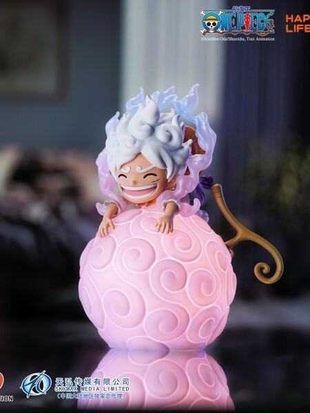 【預購】海賊王 惡魔果實系列 五檔魯夫聲控小夜燈 X HAPPY LIFE 玩驛丨Toy station, GK雕像預購, GK雕像代購, GK雕像現貨, GK雕像修復, 咒術, 咒術迴戰, SCC玩具屋, 玩具給庫, NBA, 瘋公仔, 訂製雕像,模型,伯公仔,gk,玩驛,火影,夜風本舖,海賊,死神,航海王,獵人,阿拉蕾,七大罪,七龍珠,寶可夢,神奇寶貝,哥吉拉,宮崎駿,迪士尼,灌籃高手,鬼滅之刃,一拳超人,蠟筆小新,咒術,鏈鋸人,進擊的巨人,乙骨,我英