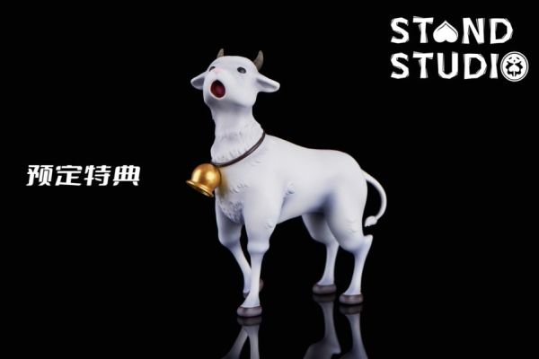 【售罄展示追加請私訊客服@toystationtw】海賊王 海軍系列第6彈 前元帥 戰國 X 替身工作室 動漫,模型,玩具,gk,玩驛,火影,手辦,海賊,死神,航海王,獵人,阿拉蕾,七大罪,七龍珠,寶可夢,神奇寶貝,哥吉拉,宮崎駿,迪士尼,灌籃高手,鬼滅之日刃,一拳超人,蠟筆小新,咒術,鏈鋸人,進擊的巨人,妖精尾巴,我的英雄學院,我英,鋼鍊,鋼之煉金術師,新世紀福音戰士,EVA,間諜家家酒,Re0,漫威,dc,集美#hex#tsume#prime1#queen#tes#xm#野獸國#壽屋#數碼寶貝