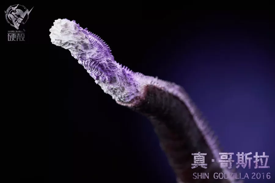 【預購】哥吉拉 2016原子吐息版 真.哥斯拉 X Hardcore硬殻 玩驛丨Toy station, GK雕像預購, GK雕像代購, GK雕像現貨, GK雕像修復, 咒術, 咒術迴戰, SCC玩具屋, 玩具給庫, NBA, 瘋公仔, 訂製雕像,模型,伯公仔,gk,玩驛,火影,夜風本舖,海賊,死神,航海王,獵人,阿拉蕾,七大罪,七龍珠,寶可夢,神奇寶貝,哥吉拉,宮崎駿,迪士尼,灌籃高手,鬼滅之刃,一拳超人,蠟筆小新,咒術,鏈鋸人,進擊的巨人,乙骨,我英