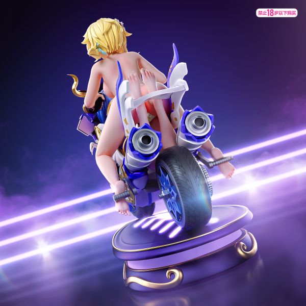 【預購】原神 螢雨摩托 X 雞脖工作室 玩驛丨Toy station, GK雕像預購, GK雕像代購, GK雕像現貨, GK雕像修復, 咒術, 咒術迴戰, SCC玩具屋, 玩具給庫, NBA, 瘋公仔, 訂製雕像,模型,伯公仔,gk,玩驛,火影,夜風本舖,海賊,死神,航海王,獵人,阿拉蕾,七大罪,七龍珠,寶可夢,神奇寶貝,哥吉拉,宮崎駿,迪士尼,灌籃高手,鬼滅之刃,一拳超人,蠟筆小新,咒術,鏈鋸人,進擊的巨人,乙骨,我英