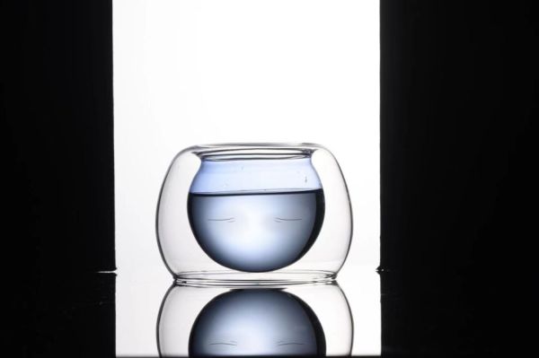 【售罄展示追加請私訊客服@toystationtw】 寶可夢 關於我轉生成爲史萊姆這檔事   史萊姆水杯 X 金烏工作室 #動漫#模型#玩具#gk#玩驛#火影#手辦#海賊#死神#航海王#獵人#阿拉蕾#七大罪#七龍珠#寶可夢#神奇寶貝#哥吉拉#宮崎駿#迪士尼#灌籃高手#鬼滅之日刃#一拳超人#蠟筆小新#咒術#鏈鋸人#進擊的巨人#妖精尾巴#我的英雄學院#我英#鋼鍊#鋼之煉金術師#新世紀福音戰士#EVA#間諜家家酒#Re0#漫威#dc#集美#hex#tsume#prime1#queen#tes#xm#野獸國#壽屋#數碼寶貝