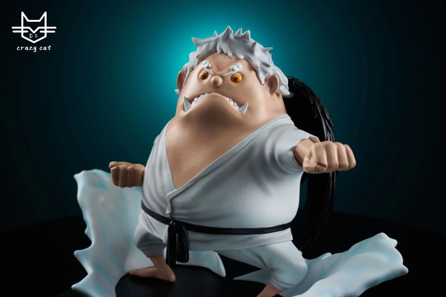 【預購】海賊王 尾田最強人造人七武海·熾天使系列 第一彈 S鯊（附帶銘牌） X Crazy cat STUDIO 動漫,模型,玩具,gk,玩驛,火影,手辦,海賊,死神,航海王,獵人,阿拉蕾,七大罪,七龍珠,寶可夢,神奇寶貝,哥吉拉,宮崎駿,迪士尼,灌籃高手,鬼滅之日刃,一拳超人,蠟筆小新,咒術,鏈鋸人,進擊的巨人,妖精尾巴,我的英雄學院,我英,鋼鍊,鋼之煉金術師,新世紀福音戰士,EVA,間諜家家酒,Re0,漫威,dc,集美#hex#tsume#prime1#queen#tes#xm#野獸國#壽屋#數碼寶貝