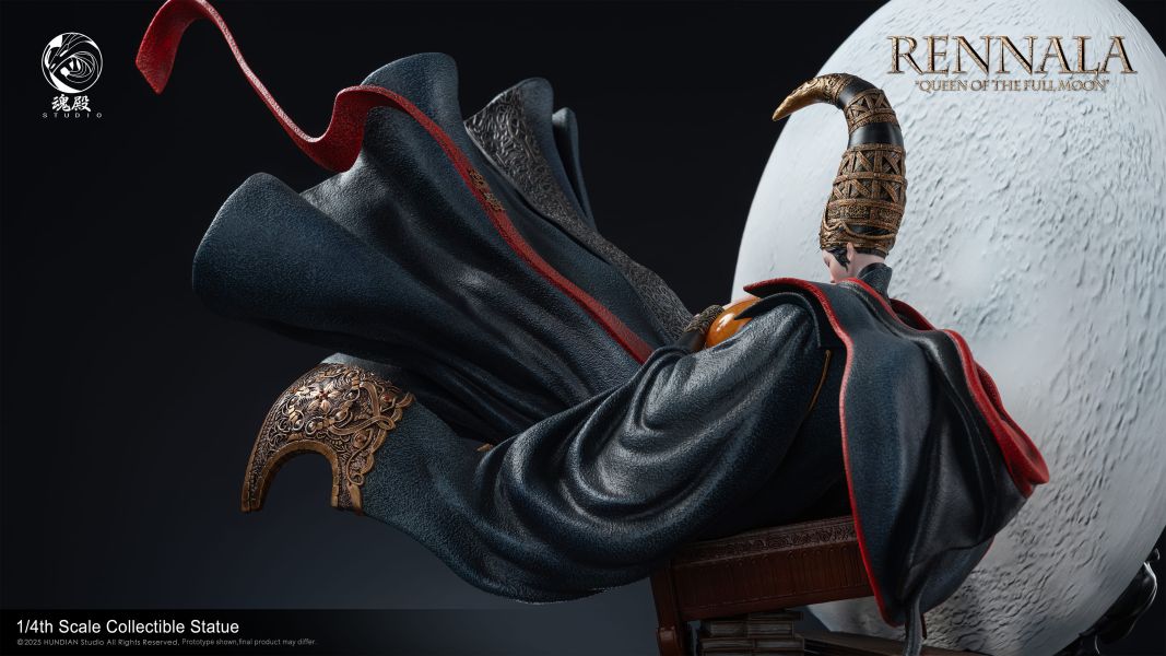 【預購】艾爾登法環 滿月女王 蕾娜菈 X 魂殿工作室 玩驛丨Toy station, GK雕像預購, GK雕像代購, GK雕像現貨, GK雕像修復, 咒術, 咒術迴戰, SCC玩具屋, 玩具給庫, NBA, 瘋公仔, 訂製雕像,模型,伯公仔,gk,玩驛,火影,夜風本舖,海賊,死神,航海王,獵人,阿拉蕾,七大罪,七龍珠,寶可夢,神奇寶貝,哥吉拉,宮崎駿,迪士尼,灌籃高手,鬼滅之刃,一拳超人,蠟筆小新,咒術,鏈鋸人,進擊的巨人,乙骨,我英