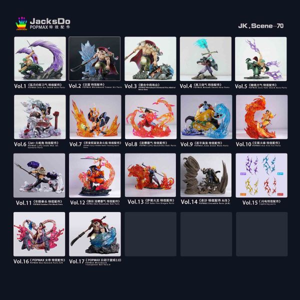 【售罄展示追加請私訊客服@toystationtw】海賊王 震球2.0 POPMAX白鬍子 艾德華·紐蓋特 X JacksDo 動漫,模型,玩具,gk,玩驛,火影,手辦,海賊,死神,航海王,獵人,阿拉蕾,七大罪,七龍珠,寶可夢,神奇寶貝,哥吉拉,宮崎駿,迪士尼,灌籃高手,鬼滅之日刃,一拳超人,蠟筆小新,咒術,鏈鋸人,進擊的巨人,妖精尾巴,我的英雄學院,我英,鋼鍊,鋼之煉金術師,新世紀福音戰士,EVA,間諜家家酒,Re0,漫威,dc,集美#hex#tsume#prime1#queen#tes#xm#野獸國#壽屋#數碼寶貝