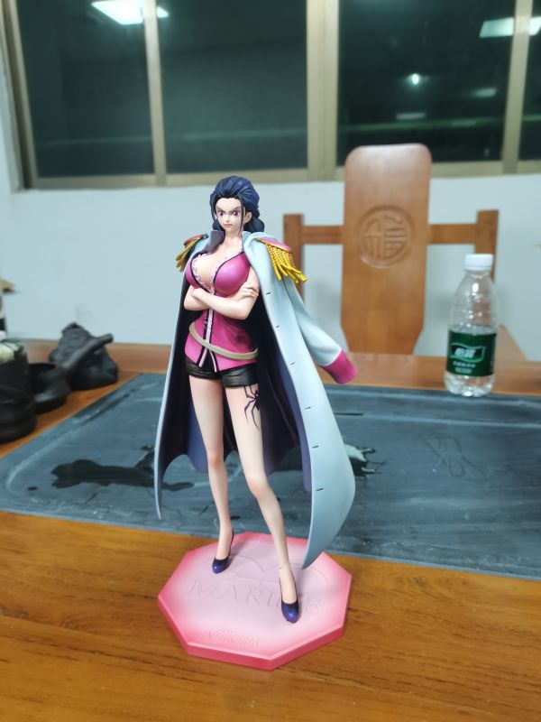 【預購】海賊王 海軍系列第11彈 重塗-中將桃兔 祗園 X 天蠍社 玩驛丨Toy station, GK雕像預購, GK雕像代購, GK雕像現貨, GK雕像修復, 咒術, 咒術迴戰, SCC玩具屋, 玩具給庫, NBA, 瘋公仔, 訂製雕像,模型,伯公仔,gk,玩驛,火影,夜風本舖,海賊,死神,航海王,獵人,阿拉蕾,七大罪,七龍珠,寶可夢,神奇寶貝,哥吉拉,宮崎駿,迪士尼,灌籃高手,鬼滅之刃,一拳超人,蠟筆小新,咒術,鏈鋸人,進擊的巨人,乙骨,我英