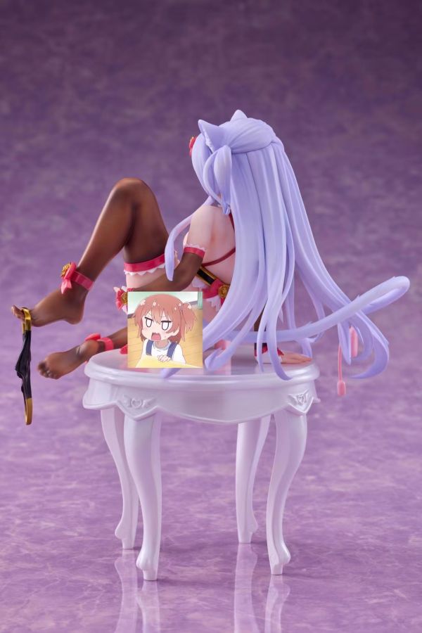 【售罄展示追加請私訊客服@toystationtw】熊貓系列 山茶花 杜鵑花 X BC工作室 動漫,模型,玩具,gk,玩驛,火影,手辦,海賊,死神,航海王,獵人,阿拉蕾,七大罪,七龍珠,寶可夢,神奇寶貝,哥吉拉,宮崎駿,迪士尼,灌籃高手,鬼滅之日刃,一拳超人,蠟筆小新,咒術,鏈鋸人,進擊的巨人,妖精尾巴,我的英雄學院,我英,鋼鍊,鋼之煉金術師,新世紀福音戰士,EVA,間諜家家酒,Re0,漫威,dc,集美#hex#tsume#prime1#queen#tes#xm#野獸國#壽屋#數碼寶貝