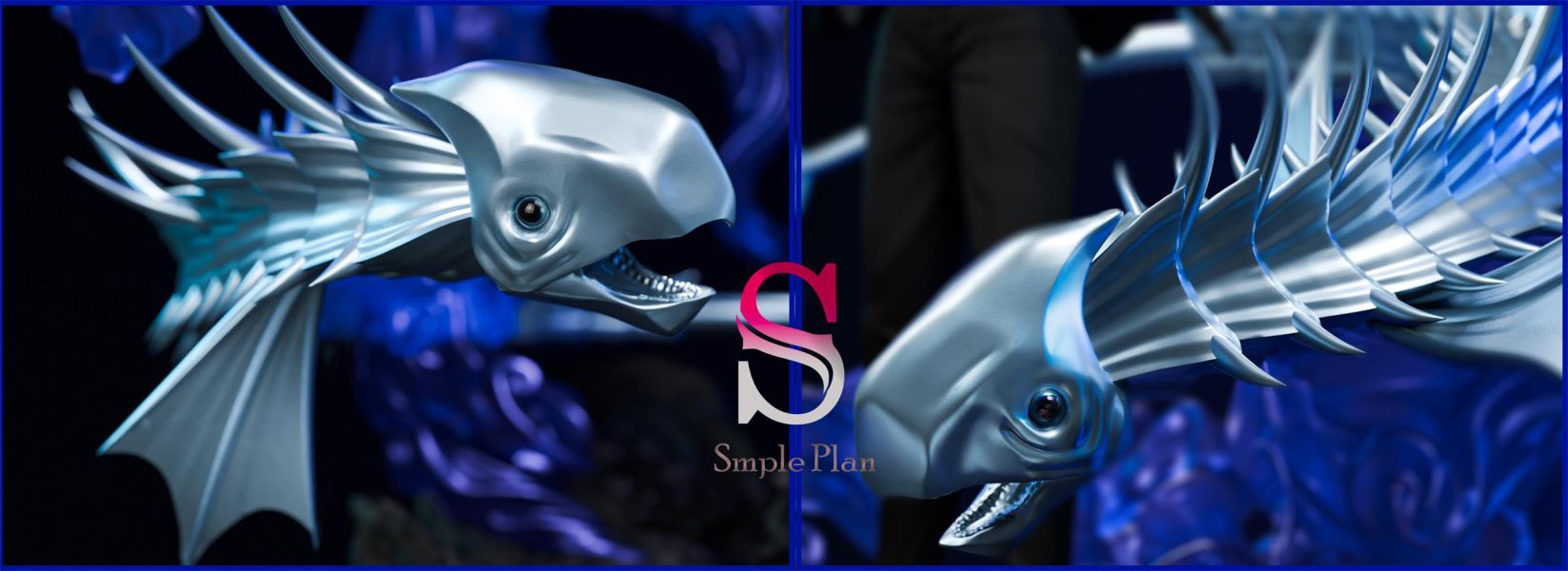 【售罄展示追加請私訊客服@toystationtw】獵人 幻影旅團團長 庫洛洛·魯西魯 X Simple Plan Studio(S.P.S) 動漫,模型,玩具,gk,玩驛,火影,手辦,海賊,死神,航海王,獵人,阿拉蕾,七大罪,七龍珠,寶可夢,神奇寶貝,哥吉拉,宮崎駿,迪士尼,灌籃高手,鬼滅之日刃,一拳超人,蠟筆小新,咒術,鏈鋸人,進擊的巨人,妖精尾巴,我的英雄學院,我英,鋼鍊,鋼之煉金術師,新世紀福音戰士,EVA,間諜家家酒,Re0,漫威,dc,集美#hex#tsume#prime1#queen#tes#xm#野獸國#壽屋#數碼寶貝