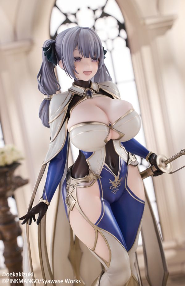 【售罄展示追加請私訊客服@toystationtw】原畫 茜爾菲娜 X PinkMango 動漫,模型,玩具,gk,玩驛,火影,手辦,海賊,死神,航海王,獵人,阿拉蕾,七大罪,七龍珠,寶可夢,神奇寶貝,哥吉拉,宮崎駿,迪士尼,灌籃高手,鬼滅之日刃,一拳超人,蠟筆小新,咒術,鏈鋸人,進擊的巨人,妖精尾巴,我的英雄學院,我英,鋼鍊,鋼之煉金術師,新世紀福音戰士,EVA,間諜家家酒,Re0,漫威,dc,集美#hex#tsume#prime1#queen#tes#xm#野獸國#壽屋#數碼寶貝
