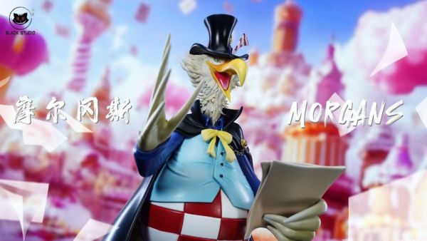 【售罄展示追加請私訊客服@toystationtw】海賊王 共鳴補全系列 摩爾岡斯 X Black studio小黑工作室 玩驛丨Toy station, GK雕像預購, GK雕像代購, GK雕像現貨, GK雕像修復, 咒術, 咒術迴戰, SCC玩具屋, 玩具給庫, NBA, 瘋公仔, 訂製雕像,模型,伯公仔,gk,玩驛,火影,夜風本舖,海賊,死神,航海王,獵人,阿拉蕾,七大罪,七龍珠,寶可夢,神奇寶貝,哥吉拉,宮崎駿,迪士尼,灌籃高手,鬼滅之刃,一拳超人,蠟筆小新,咒術,鏈鋸人,進擊的巨人,乙骨,我英