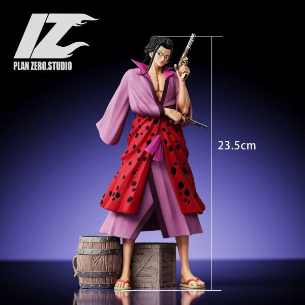 【售罄展示追加請私訊客服@toystationtw】海賊王  PZ 白團 第二彈“乙藏”X PZ Studio 玩驛丨Toy station, GK雕像預購, GK雕像代購, GK雕像現貨, GK雕像修復, 咒術, 咒術迴戰, SCC玩具屋, 玩具給庫, NBA, 瘋公仔, 訂製雕像,模型,伯公仔,gk,玩驛,火影,夜風本舖,海賊,死神,航海王,獵人,阿拉蕾,七大罪,七龍珠,寶可夢,神奇寶貝,哥吉拉,宮崎駿,迪士尼,灌籃高手,鬼滅之刃,一拳超人,蠟筆小新,咒術,鏈鋸人,進擊的巨人,乙骨,我英