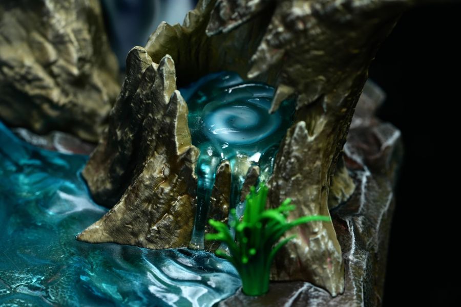 【預購】獵人 貓女尼飛彼多&凱特 X Icy+ICE冰屋 玩驛丨Toy station, GK雕像預購, GK雕像代購, GK雕像現貨, GK雕像修復, 咒術, 咒術迴戰, SCC玩具屋, 玩具給庫, NBA, 瘋公仔, 訂製雕像,模型,伯公仔,gk,玩驛,火影,夜風本舖,海賊,死神,航海王,獵人,阿拉蕾,七大罪,七龍珠,寶可夢,神奇寶貝,哥吉拉,宮崎駿,迪士尼,灌籃高手,鬼滅之刃,一拳超人,蠟筆小新,咒術,鏈鋸人,進擊的巨人,乙骨,我英
