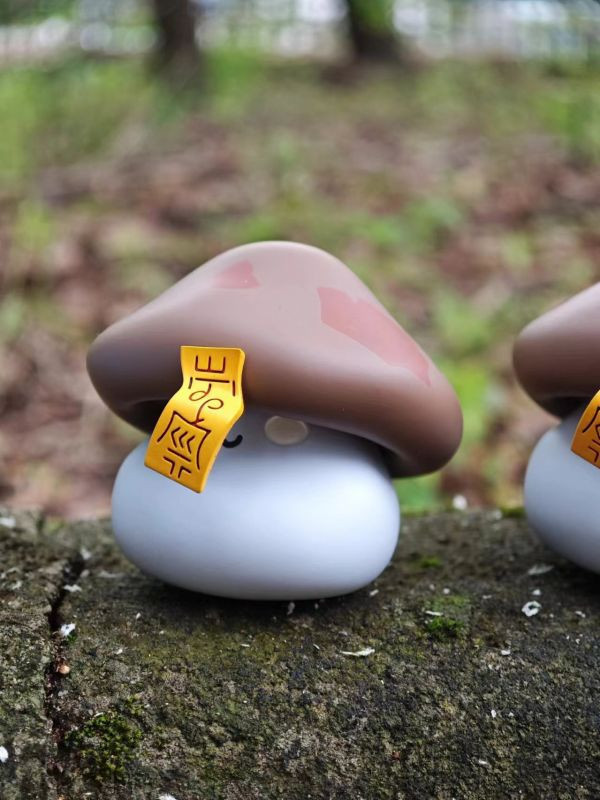 【售罄展示追加請私訊客服@toystationtw】楓之谷 冒險島 蘑菇家族 X YMG 玩驛丨Toy station, GK雕像預購, GK雕像代購, GK雕像現貨, GK雕像修復, 咒術, 咒術迴戰, SCC玩具屋, 玩具給庫, NBA, 瘋公仔, 訂製雕像,模型,伯公仔,gk,玩驛,火影,夜風本舖,海賊,死神,航海王,獵人,阿拉蕾,七大罪,七龍珠,寶可夢,神奇寶貝,哥吉拉,宮崎駿,迪士尼,灌籃高手,鬼滅之刃,一拳超人,蠟筆小新,咒術,鏈鋸人,進擊的巨人,乙骨,我英