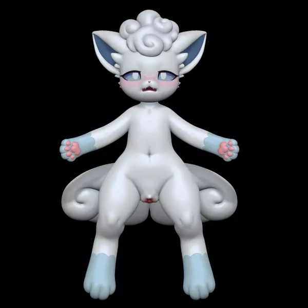 【預購】寶可夢 六尾玩偶 X 靈魔工作室 玩驛丨Toy station, GK雕像預購, GK雕像代購, GK雕像現貨, GK雕像修復, 咒術, 咒術迴戰, SCC玩具屋, 玩具給庫, NBA, 瘋公仔, 訂製雕像,模型,伯公仔,gk,玩驛,火影,夜風本舖,海賊,死神,航海王,獵人,阿拉蕾,七大罪,七龍珠,寶可夢,神奇寶貝,哥吉拉,宮崎駿,迪士尼,灌籃高手,鬼滅之刃,一拳超人,蠟筆小新,咒術,鏈鋸人,進擊的巨人,乙骨,我英