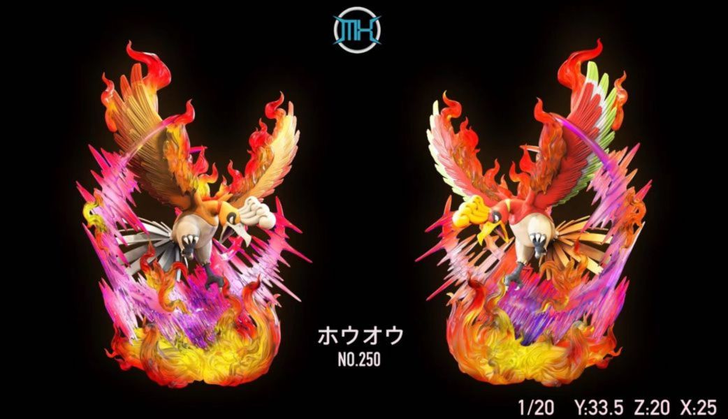 【代購】寶可夢 圖鑑系列 鳳王 X MX 玩驛丨Toy station, GK雕像預購, GK雕像代購, GK雕像現貨, GK雕像修復, 咒術, 咒術迴戰, SCC玩具屋, 玩具給庫, 希模型, 瘋公仔, 訂製雕像,模型,伯公仔,gk,玩驛,火影,夜風本舖,海賊,死神,航海王,獵人,阿拉蕾,七大罪,七龍珠,寶可夢,神奇寶貝,哥吉拉,宮崎駿,迪士尼,灌籃高手,鬼滅之日刃,一拳超人,蠟筆小新,咒術,鏈鋸人,進擊的巨人,乙骨,我英